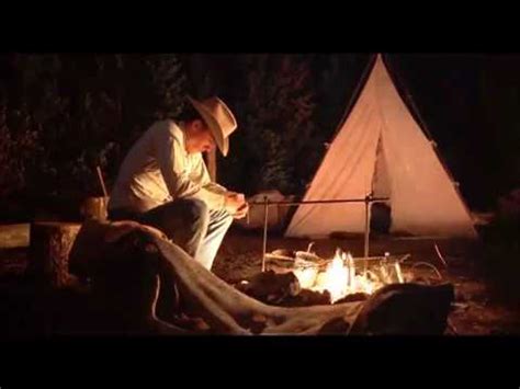 brokeback mountain nude|Brokeback Mountain Tent scene (full)